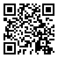 装卸工日结