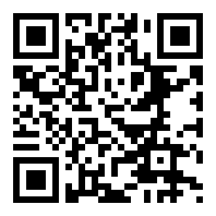附近早9晚5双休的工作