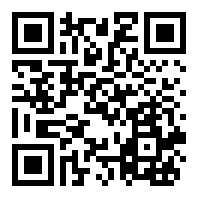 桂林工作