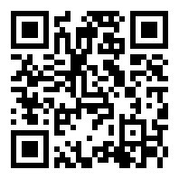 下班后可以做的100个副业