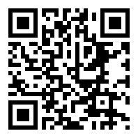 附近1公里哪里有手工外发活