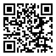 阿布软件盒APP手机版