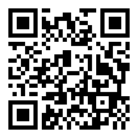 京东居家客服一个月能挣多少