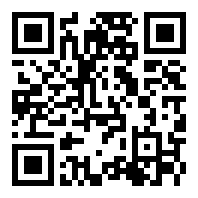 手工活最新发布