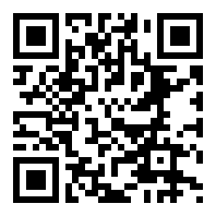 招聘求职新渠道