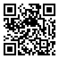表演类兼职