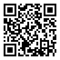 王者赚钱