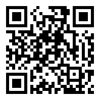 兼职副业大学生搞钱日结作业批改