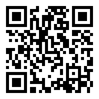 广州日结500800一天