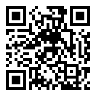 日入300500元的副业