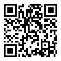 香港洗碗工每月1500020000靠谱吗