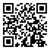 一秒九刀v1.2.0