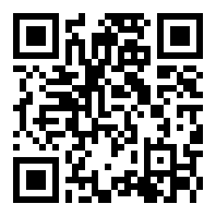 财富