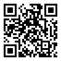 3d高手一个月收入
