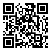 很遗憾金币溜走了怎么解决