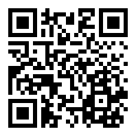 13万借款变1260万负债最后结果