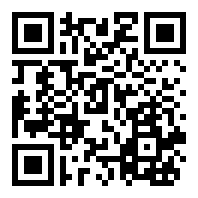1万99个涨停板收益