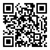 零花钱app