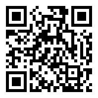 初学者熟悉键盘