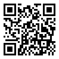 word转换pdf