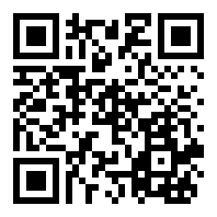 cad转换pdf