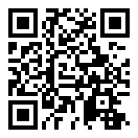 韩语学习app