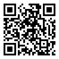 韩语0基础自学入门