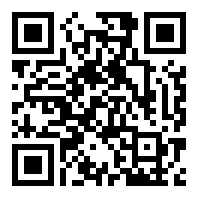 电脑拼音打字教学零基础入门书