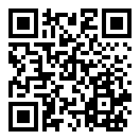 pmo神罚68键盘
