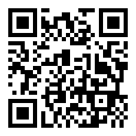 ticktype键盘