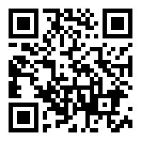 怎么将word转为pdf