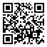 手写纸质版文字转换成word电子版
