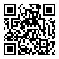 pdf怎么编辑里面的文字
