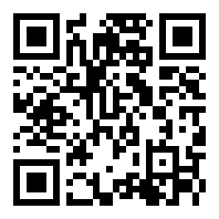 怎么把手写文字扫描成pdf