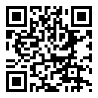 iqunixev63键盘