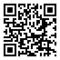 语音打字扩展