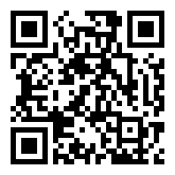 高效打字教程
