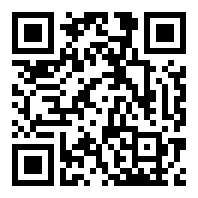 鲜资讯赚钱