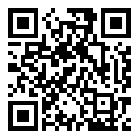 附近1公里的手工活带回家做