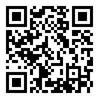 我在大清当皇帝外