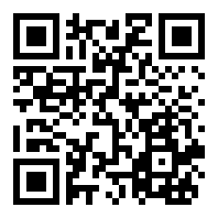 双龙币