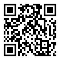 漂移车队v1.3