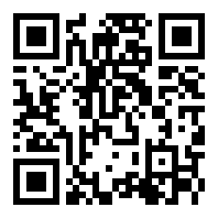 蛇钞066666666卖了多少钱
