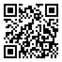 兰知春序银条799元50克