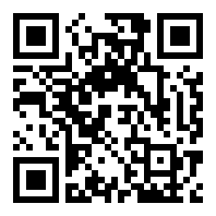 投资银条9999纯银
