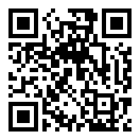 双金蝉口衔六金币