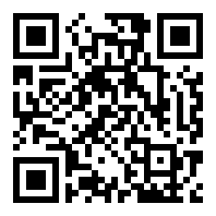 贝宝paypal
