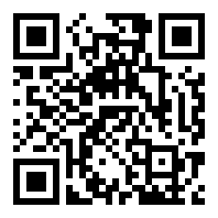 b2b在线支付