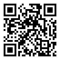 抖音电子支付