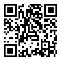 京东金融浙商积存金